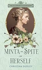 Minta spite traditional for sale  Delivered anywhere in UK