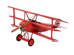 Revell germany fokker for sale  Delivered anywhere in USA 