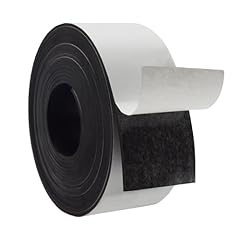 Dobtim neoprene rubber for sale  Delivered anywhere in USA 