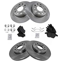 Trq front rear for sale  Delivered anywhere in USA 
