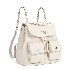 Cluci small backpack for sale  Delivered anywhere in USA 