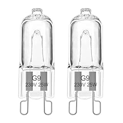 Easyivy backofenlampe 40w gebraucht kaufen  Wird an jeden Ort in Deutschland