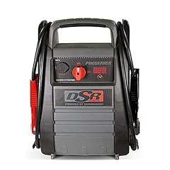 Schumacher dsr116 rechargeable for sale  Delivered anywhere in USA 