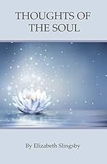 Thoughts soul for sale  Delivered anywhere in UK