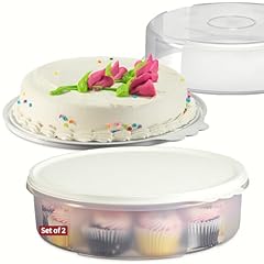 Signora ware pie for sale  Delivered anywhere in USA 