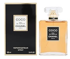 Chanel coco women for sale  Delivered anywhere in UK