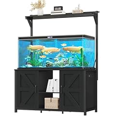 Yitahome 120 gallon for sale  Delivered anywhere in USA 