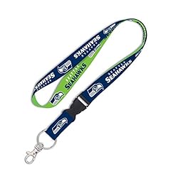 Wincraft seattle seahawks for sale  Delivered anywhere in USA 