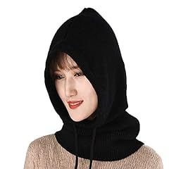 Yekeyi cagoule hiver d'occasion  Livré partout en France