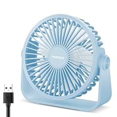 Tripole usb desk for sale  Delivered anywhere in UK