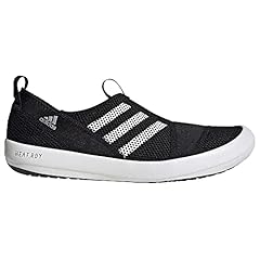 Adidas unisex boat gebraucht kaufen  Wird an jeden Ort in Deutschland