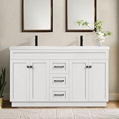 Tonyrena inch bathroom for sale  Delivered anywhere in USA 