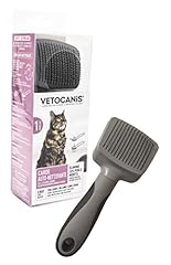 Vetocanis brosse chat d'occasion  Livré partout en France
