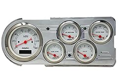 Compatible 1948 1949 for sale  Delivered anywhere in USA 