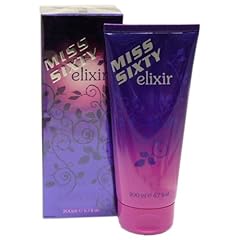 Miss sixty elixir gebraucht kaufen  Wird an jeden Ort in Deutschland