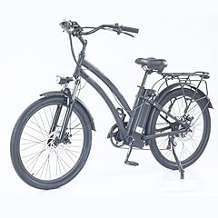 Phoenixcrest inch electric for sale  Delivered anywhere in USA 
