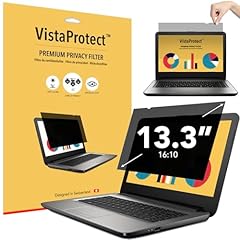 Vistaprotect filtre confidenti d'occasion  Livré partout en France