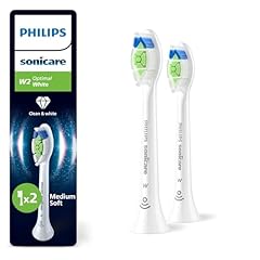 Philips sonicare ptimal gebraucht kaufen  Wird an jeden Ort in Deutschland