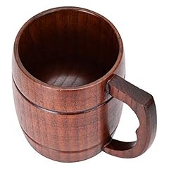 Ashata tasse chope d'occasion  Livré partout en France