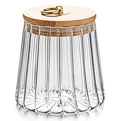 Fantesticryan glass coffee for sale  Delivered anywhere in USA 