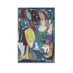 Paul gauguin prints gebraucht kaufen  Wird an jeden Ort in Deutschland
