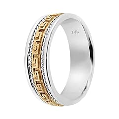 Wedding band versaci for sale  Delivered anywhere in USA 