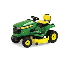 Ertl john deere for sale  Delivered anywhere in USA 