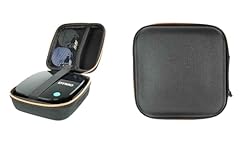 Caseroxx label printer for sale  Delivered anywhere in UK