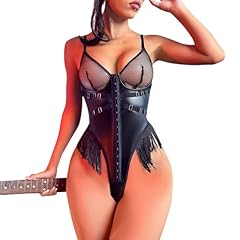 Sexy dessous riemen gebraucht kaufen  Wird an jeden Ort in Deutschland