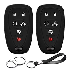 Infipar 2pcs compatible for sale  Delivered anywhere in USA 
