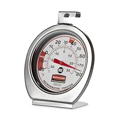 Rubbermaid commercial products for sale  Delivered anywhere in USA 