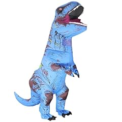Rafalacy aufblasbares dinosaur gebraucht kaufen  Wird an jeden Ort in Deutschland