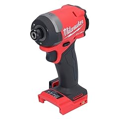 Milwaukee 2953 18v for sale  Delivered anywhere in USA 