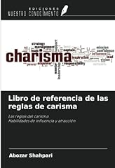 Libro referencia las for sale  Delivered anywhere in UK