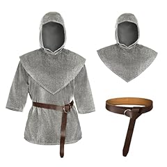 Mcjc medieval knight for sale  Delivered anywhere in USA 