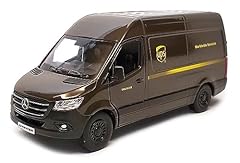 Kinsmart compatible mercedes for sale  Delivered anywhere in USA 