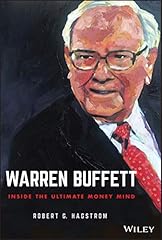 Warren buffett inside gebraucht kaufen  Wird an jeden Ort in Deutschland