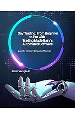 Trading beginner pro for sale  Delivered anywhere in USA 