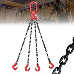 Ton leg chain for sale  Delivered anywhere in UK