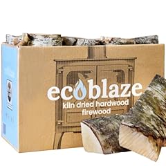 Bois chauffage ecoblaze d'occasion  Livré partout en France