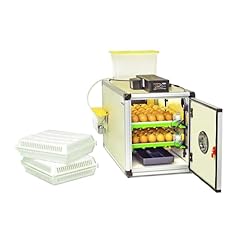 Ct60sh egg incubator for sale  Delivered anywhere in USA 
