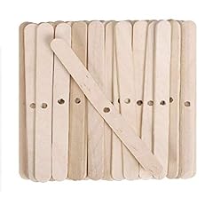 Dingpai 100pcs wooden for sale  Delivered anywhere in USA 