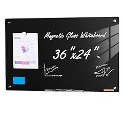 Vevor magnetic glass for sale  Delivered anywhere in USA 