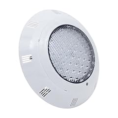 Kigernee illuminazione led usato  Spedito ovunque in Italia 