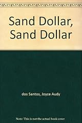 Sand dollar sand for sale  Delivered anywhere in UK