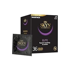 Skyn elite count for sale  Delivered anywhere in USA 