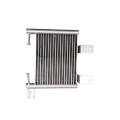 Replacement 2001 2006 for sale  Delivered anywhere in USA 