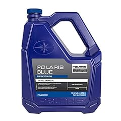 Polaris premium synthetic for sale  Delivered anywhere in USA 