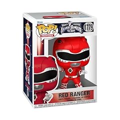 Funko pop movies for sale  Delivered anywhere in USA 