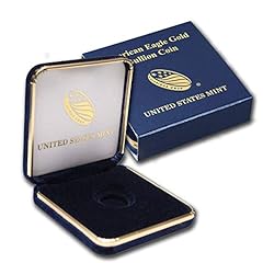 American gold eagle for sale  Delivered anywhere in USA 